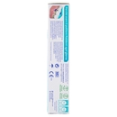 Polident Pulitore Quotidiano 3 Minuti Igiene della Protesi Dentale Pulizia Profonda 36 Compresse